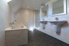 202508 Deckerstraat 12 Leveroij (15).jpg